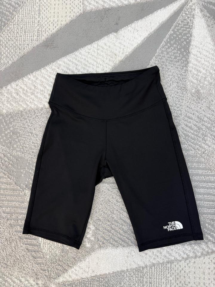 Велосипедки The North Face