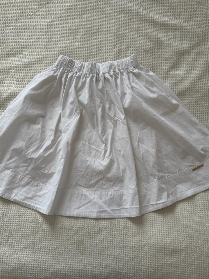 Twin-Set Юбка
