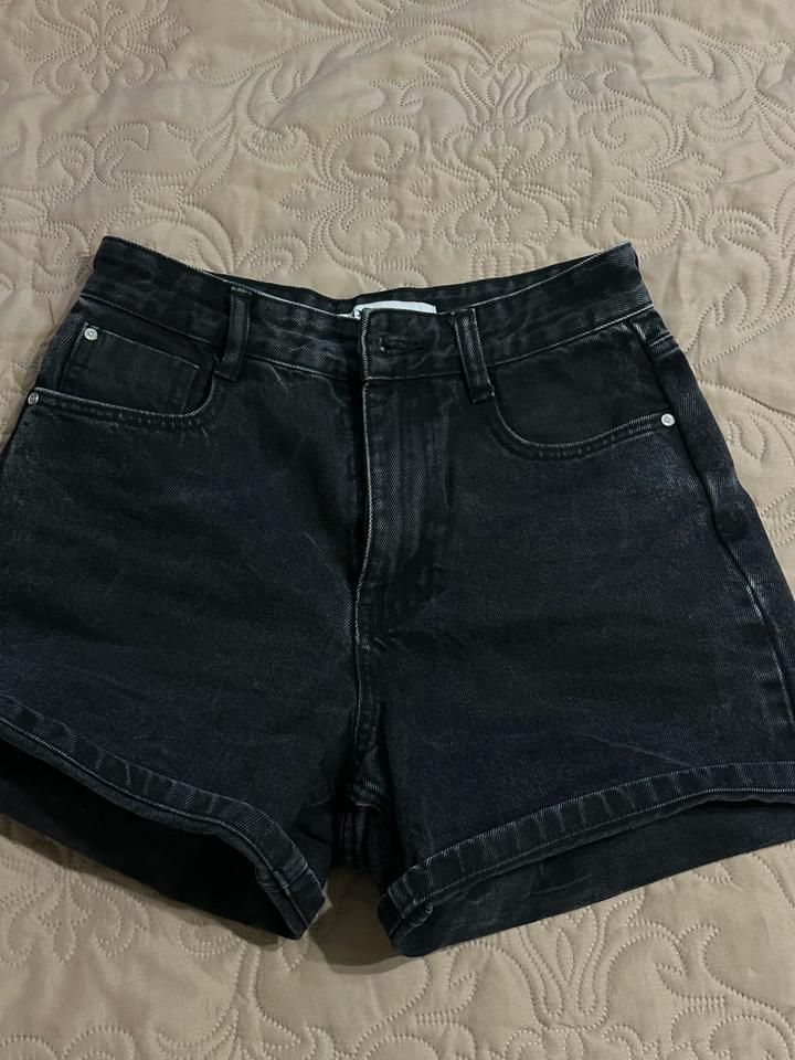 Шорты ZARA