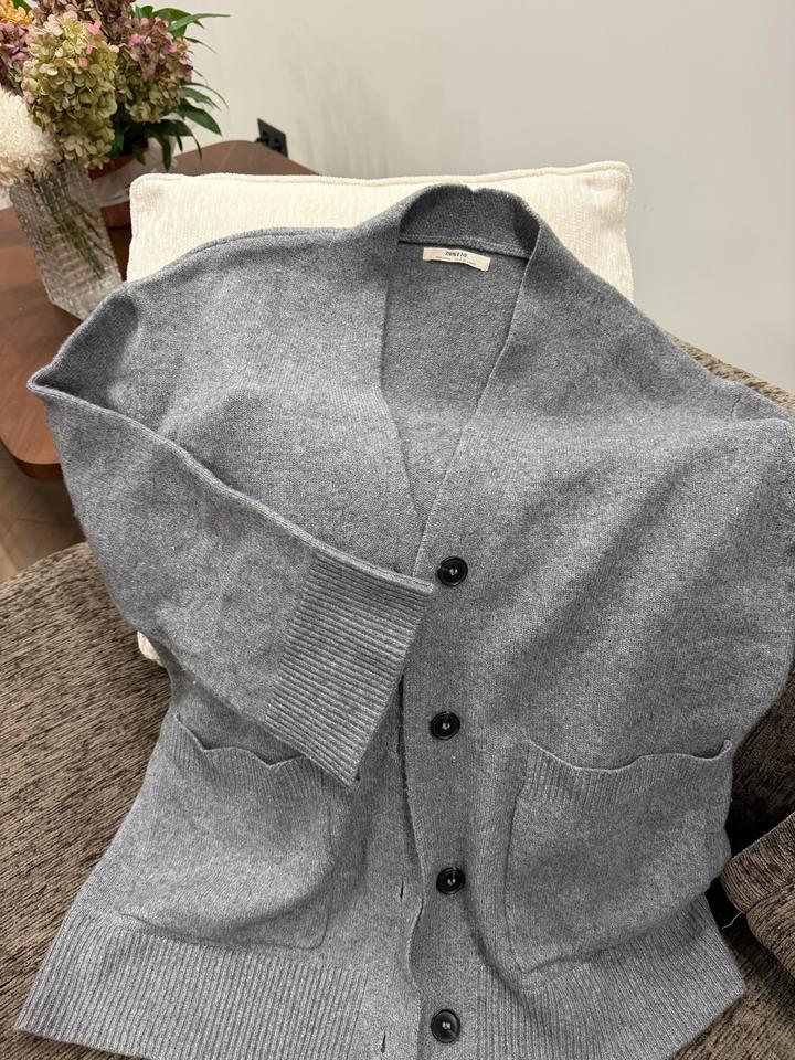 Кардиган Zara Home