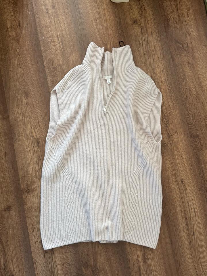 Кейп H&M