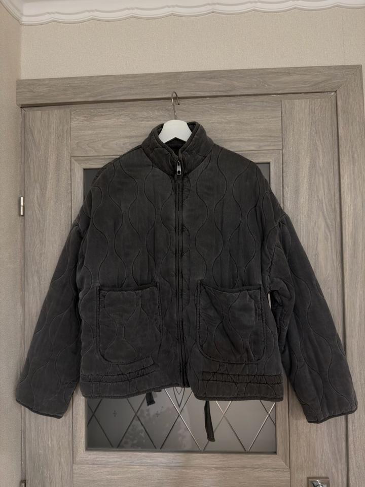 Куртка Zara