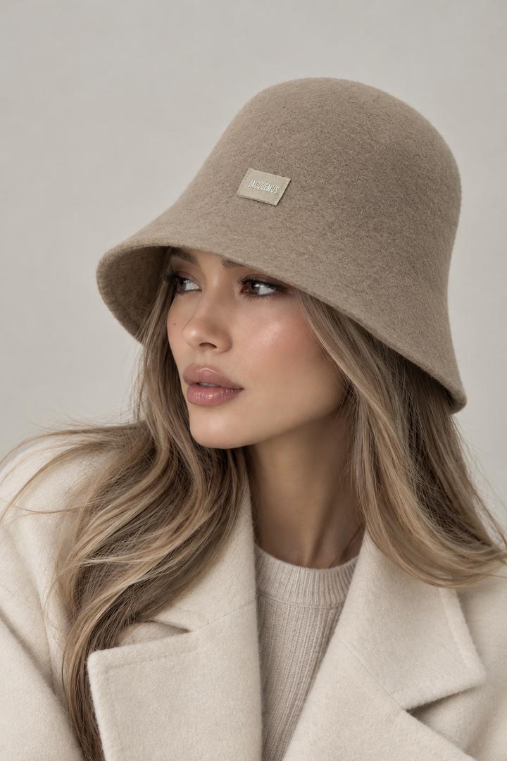 Панама JACQUEMUS