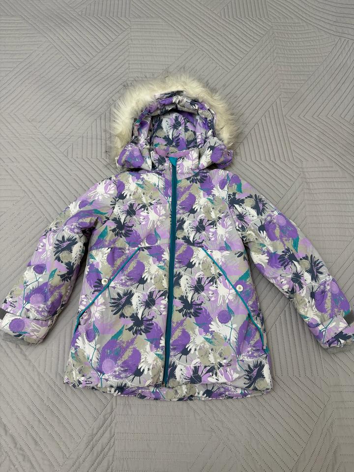 Куртка Batik