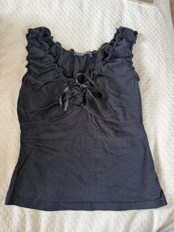 Топ Brandy Melville
