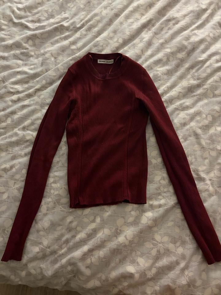 Pull & Bear Pull&Bear