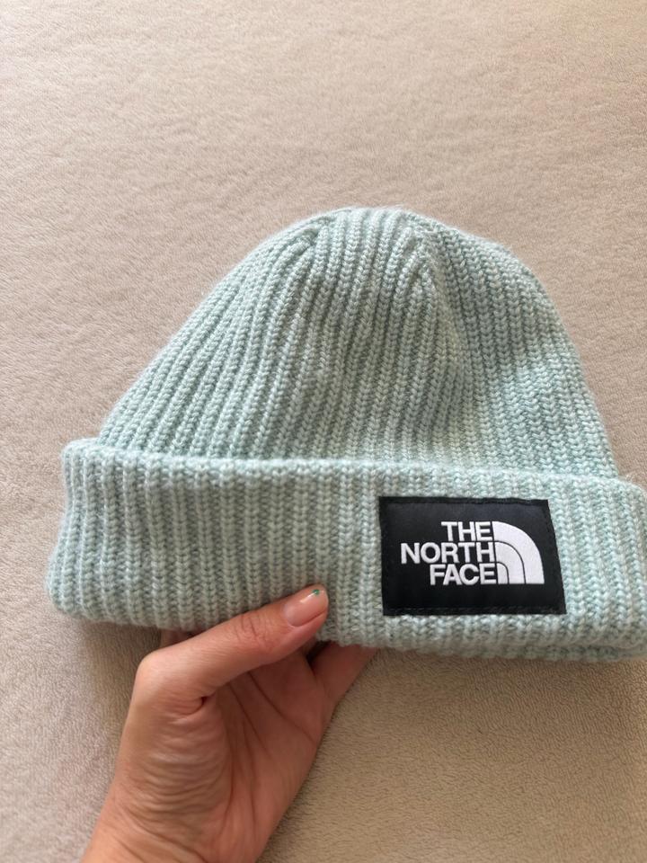Шапка The North Face
