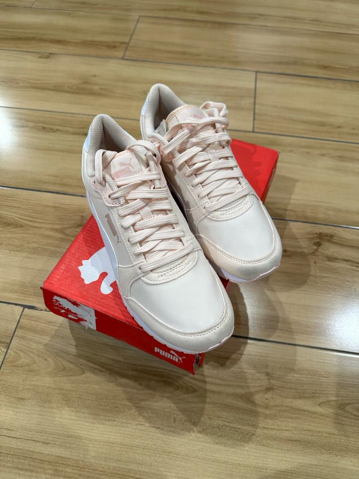 Кроссовки Puma