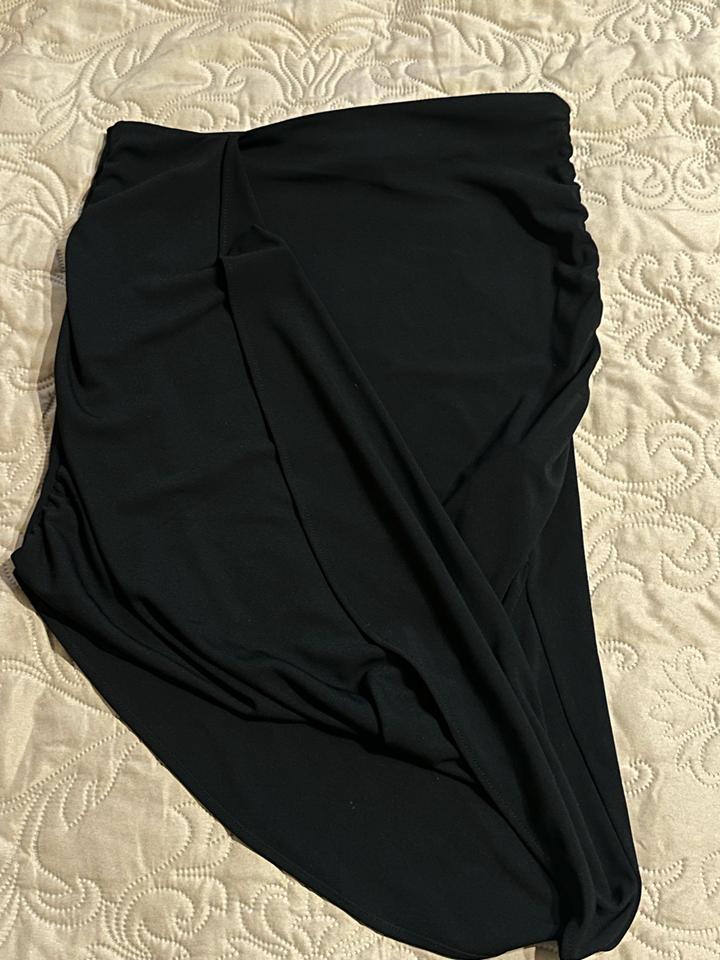 Юбка Zara