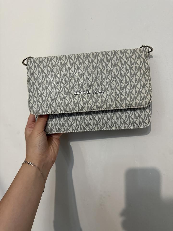 Сумка Michael Kors