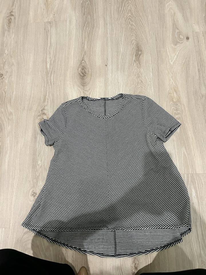 Футболка Zara