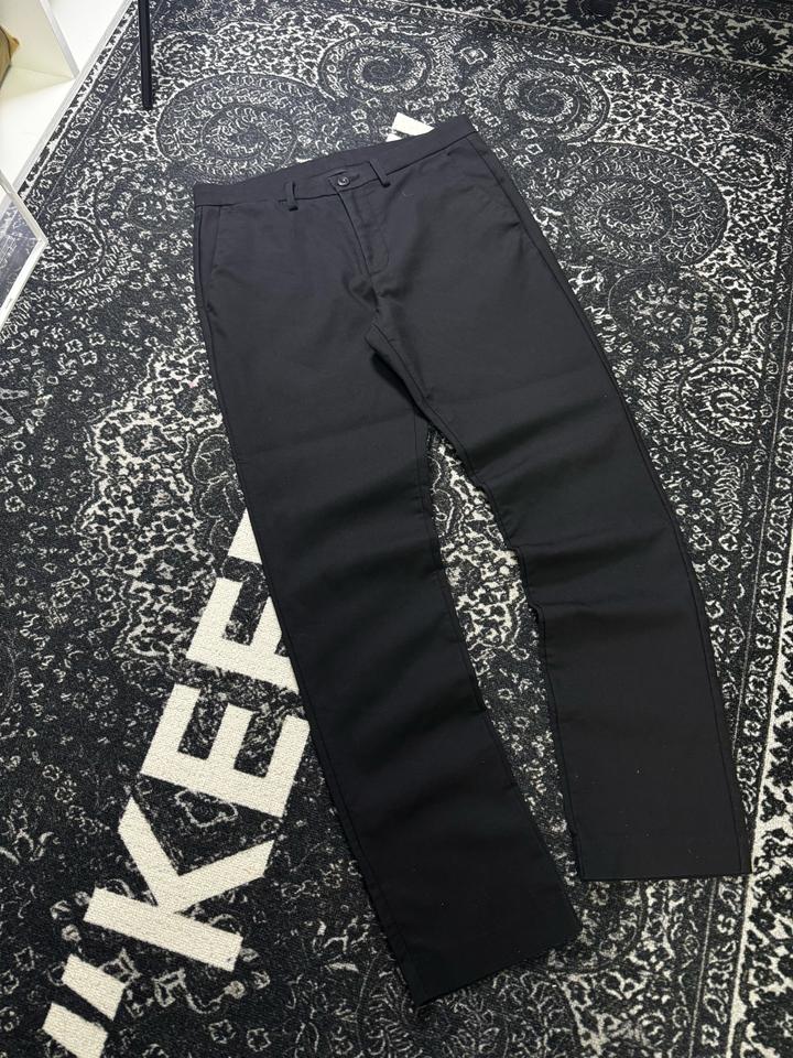 Брюки Calvin Klein