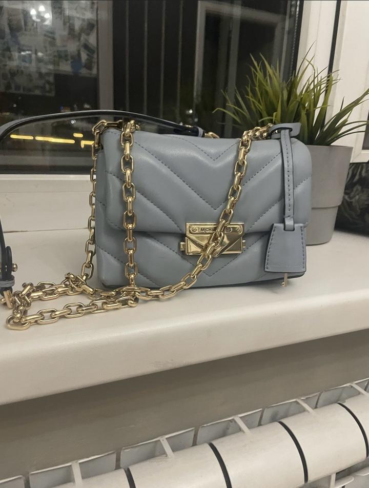 Сумка Michael Kors