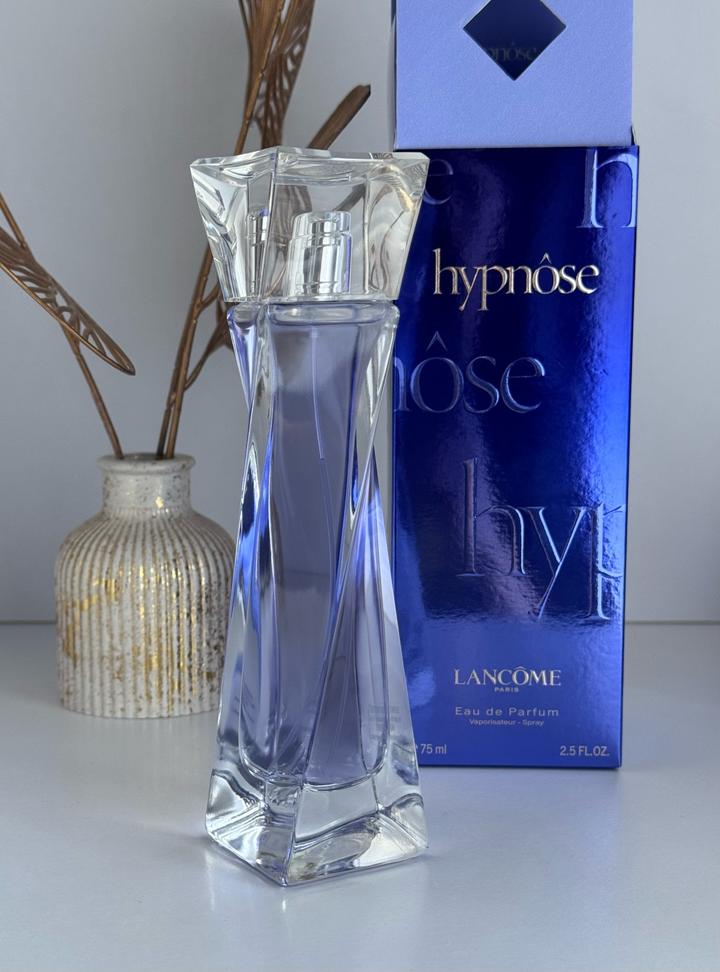 Lancôme Hypnôse