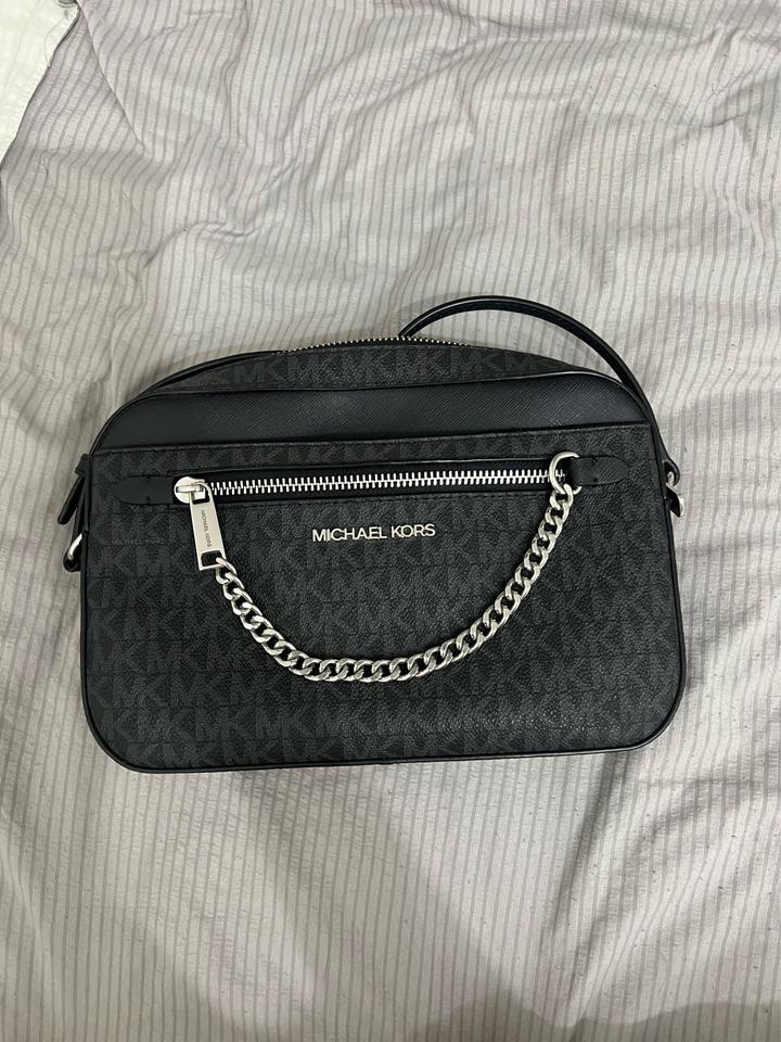 Сумка кроссбоди Michael Kors