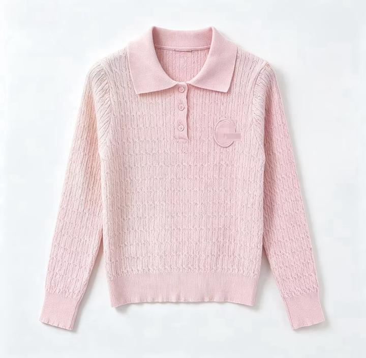 Джемпер Christian Dior