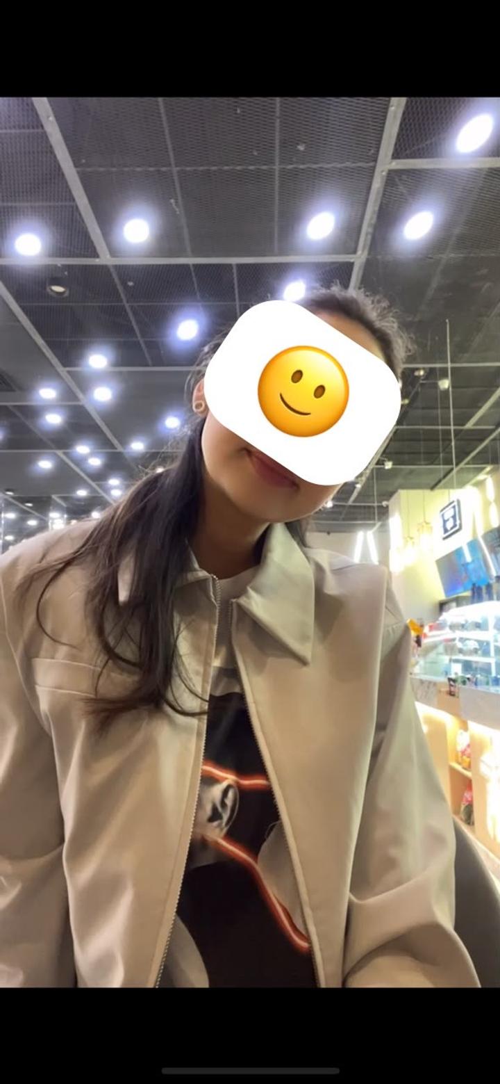 Куртка ZARA