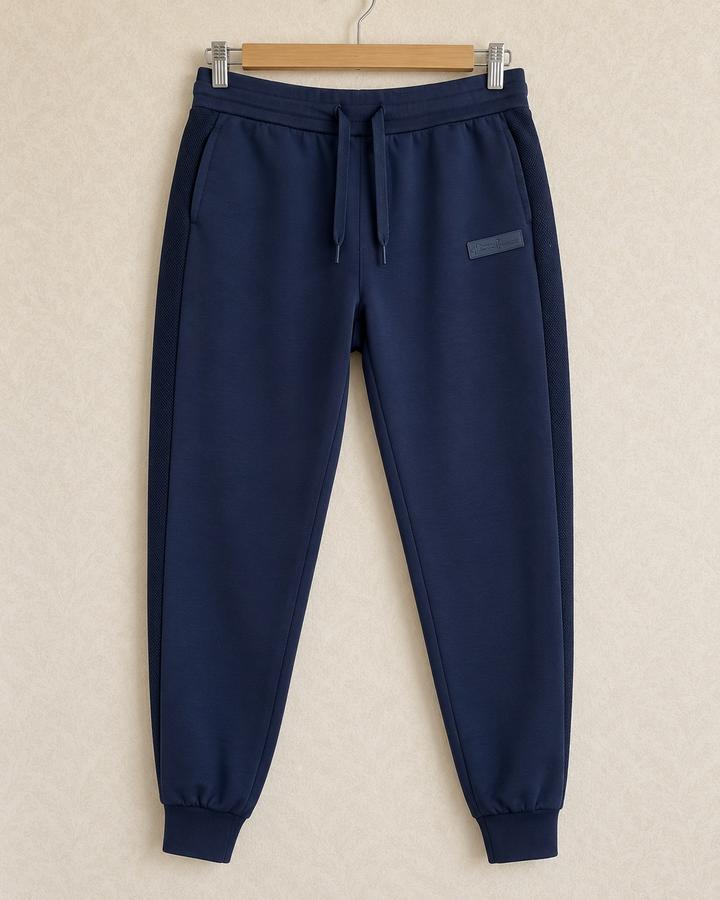 Джоггеры Armani Exchange