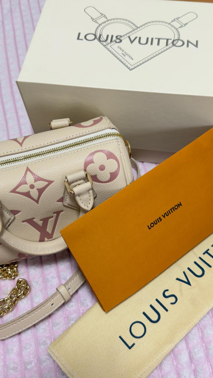 Сумка Louis Vuitton