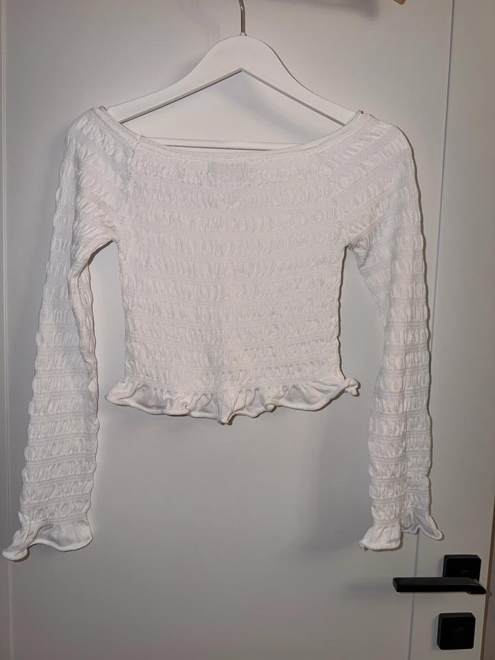 Топ Dilvin