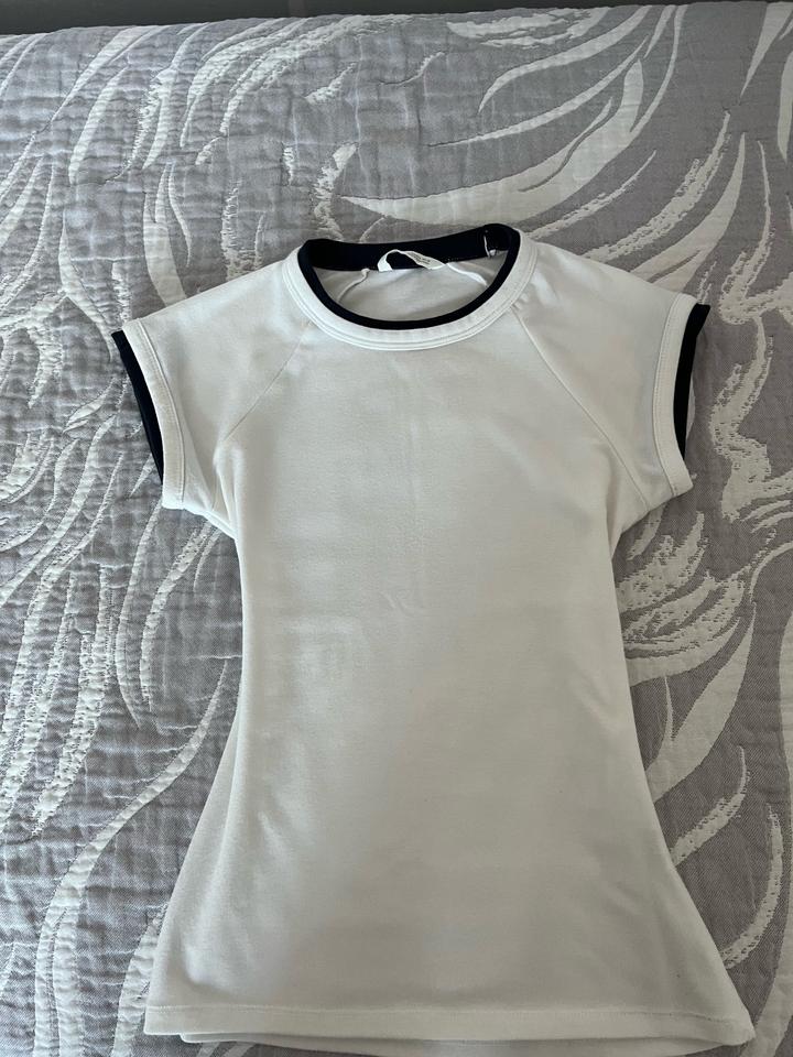 Футболка Zara