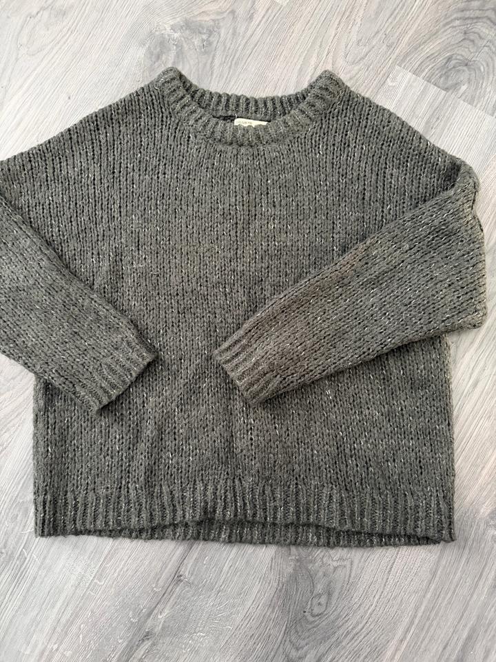 Pull & Bear Свитер Pull&Bear
