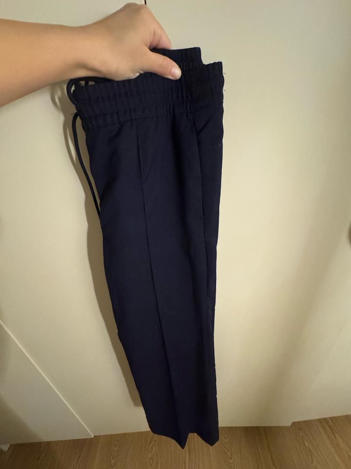 Женские брюки H&M