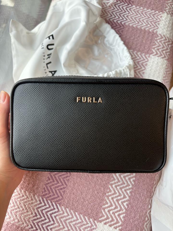 Сумка Furla