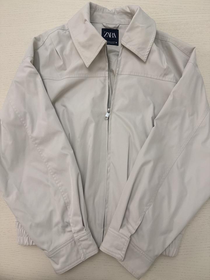 Куртка Zara