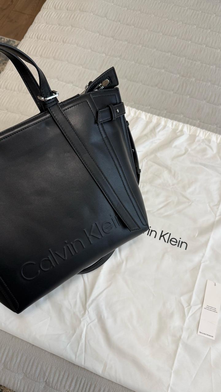 Сумка Calvin Klein