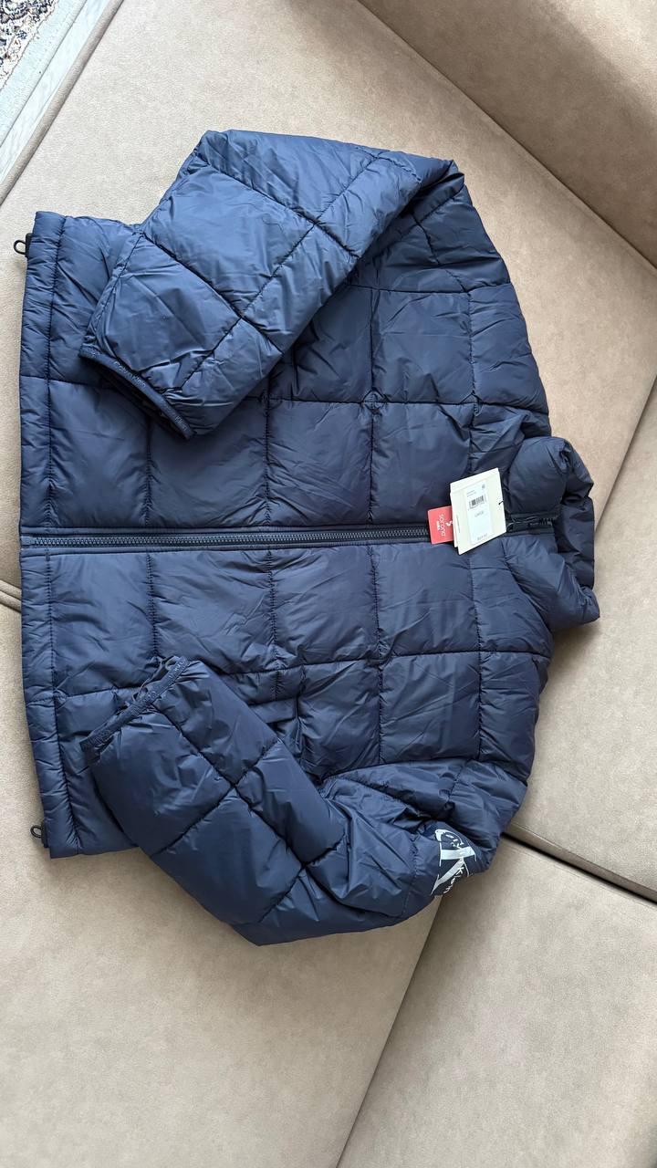 Куртка Calvin Klein