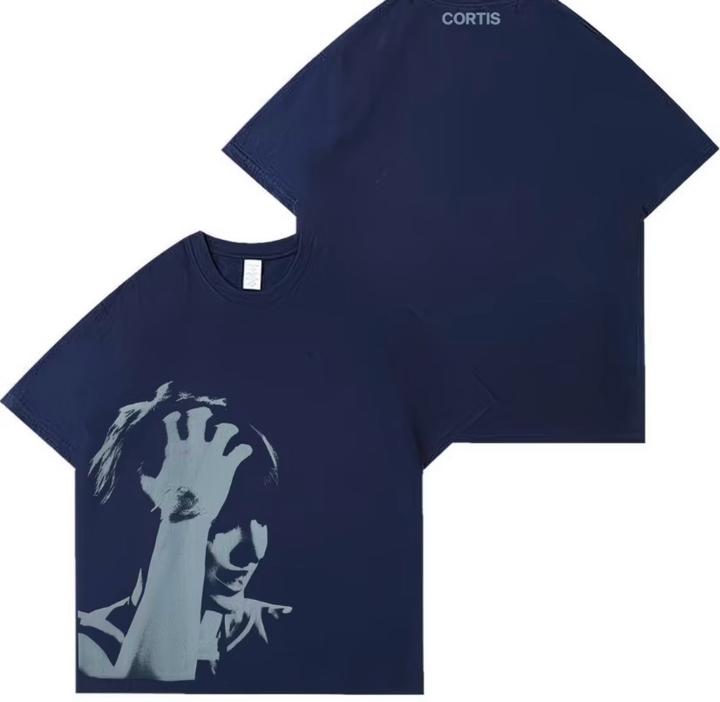 мерч cortis juhoon