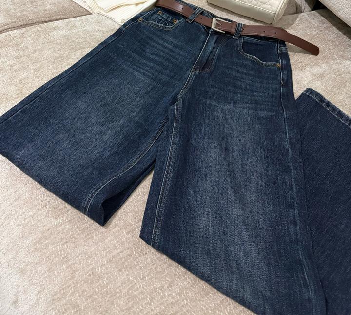 Zara Джинсы Euro