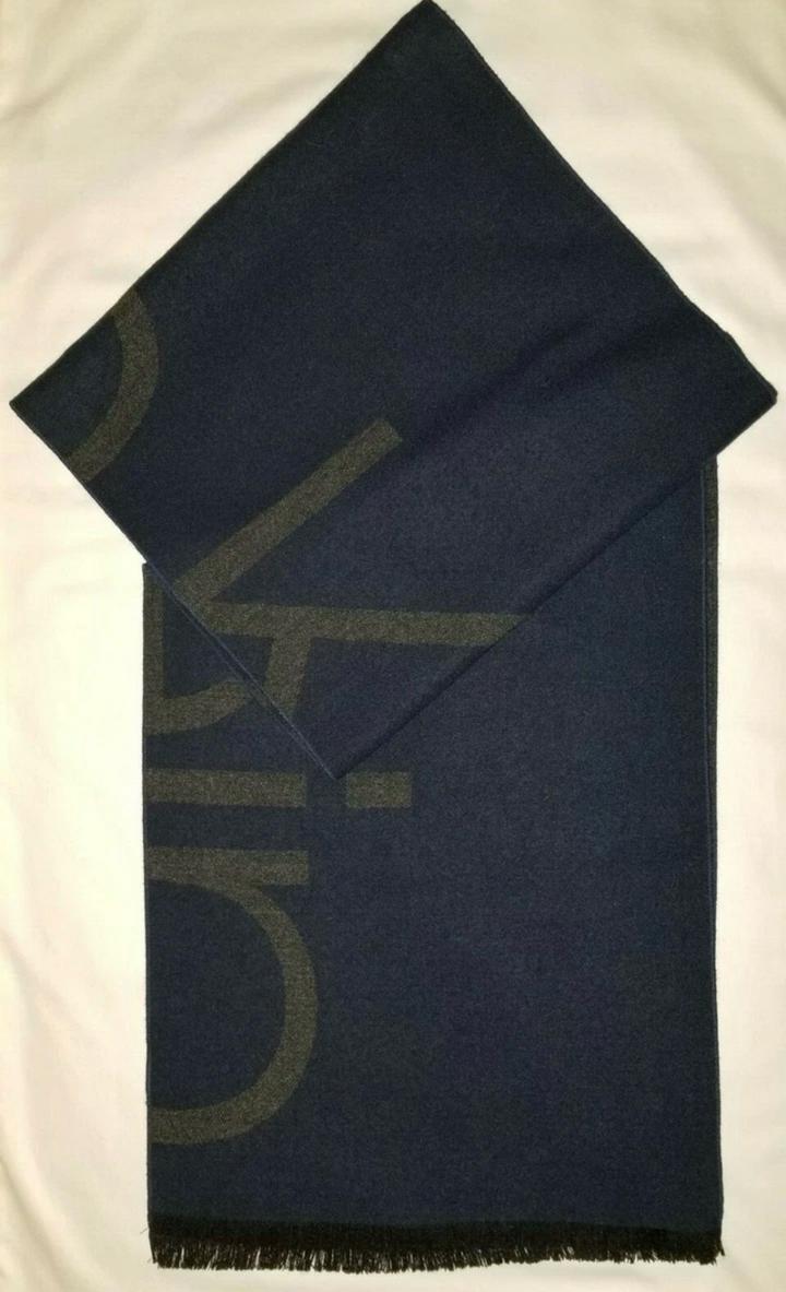 Шарф Calvin Klein