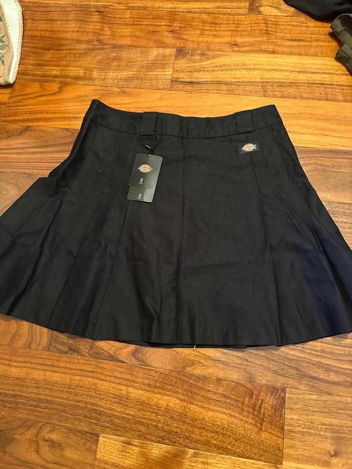 Юбка Dickies