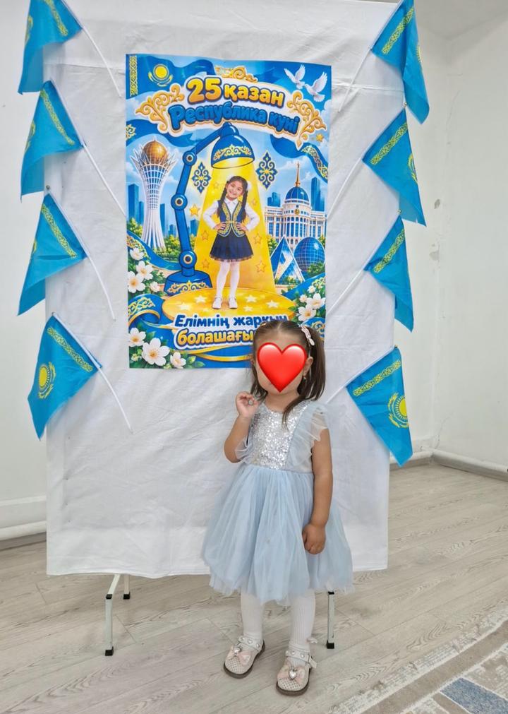 Синий платья для девочек