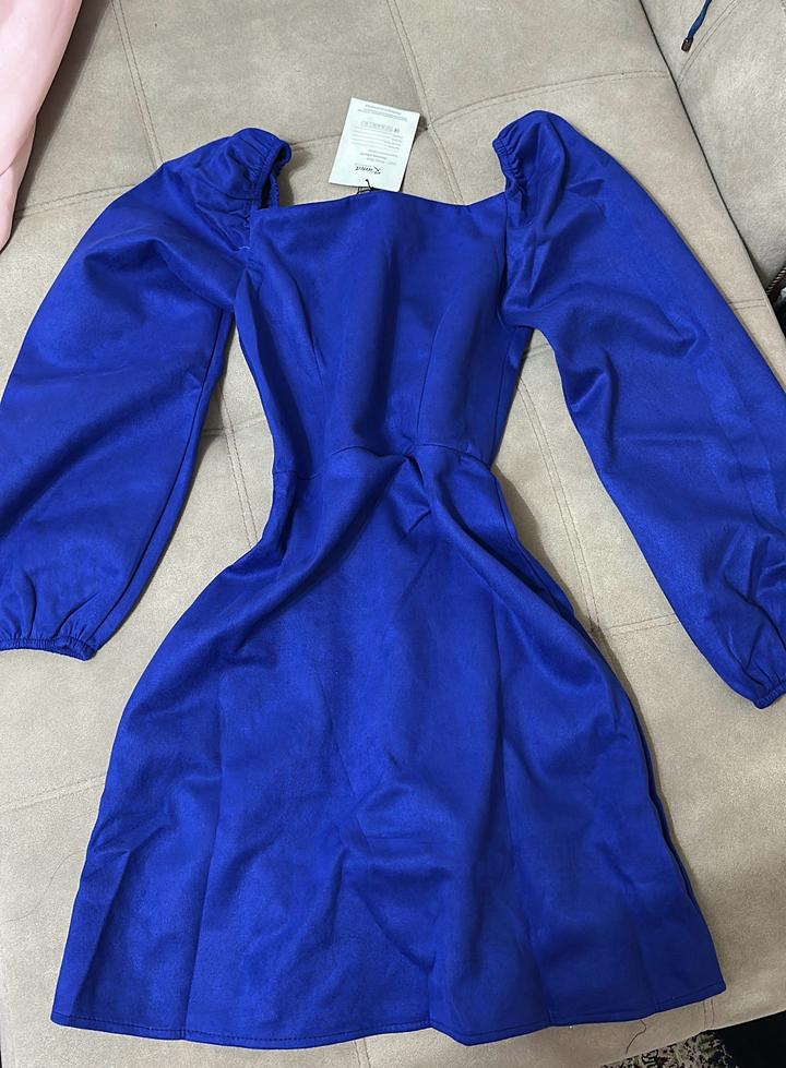 Acne Studios платье мини повседневное