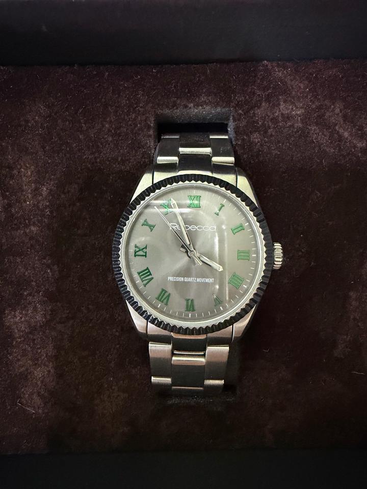 Женские часы Rebecca Jewerly