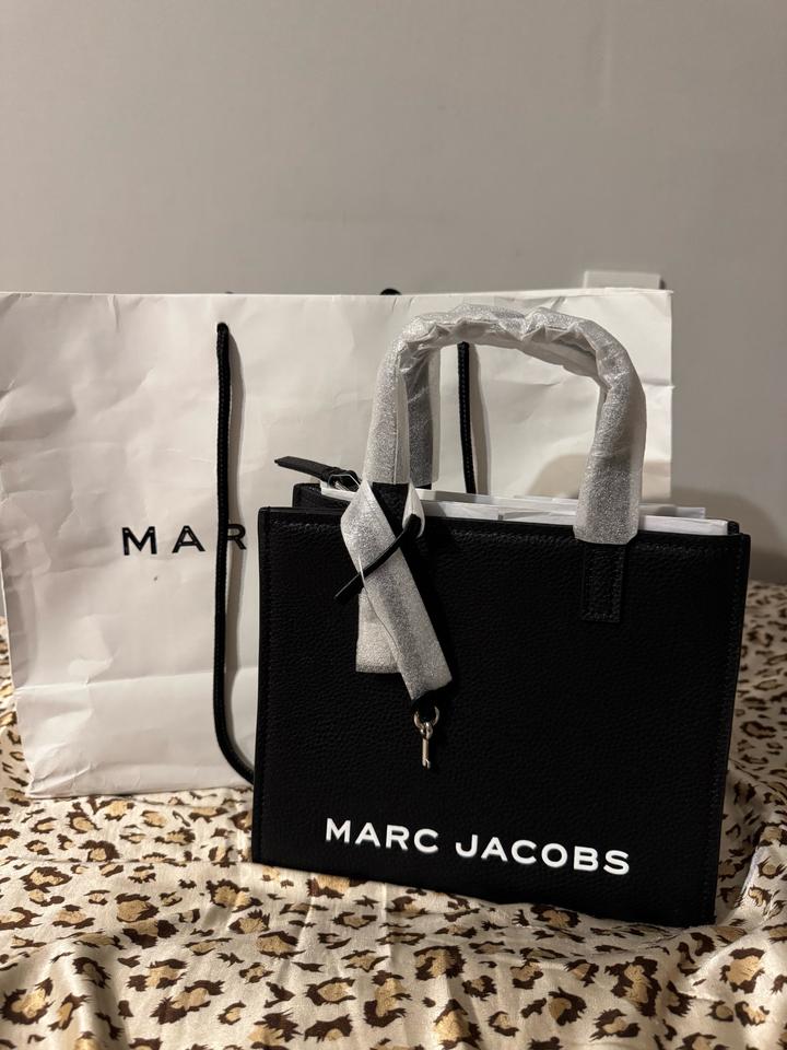 Сумка Marc Jacobs