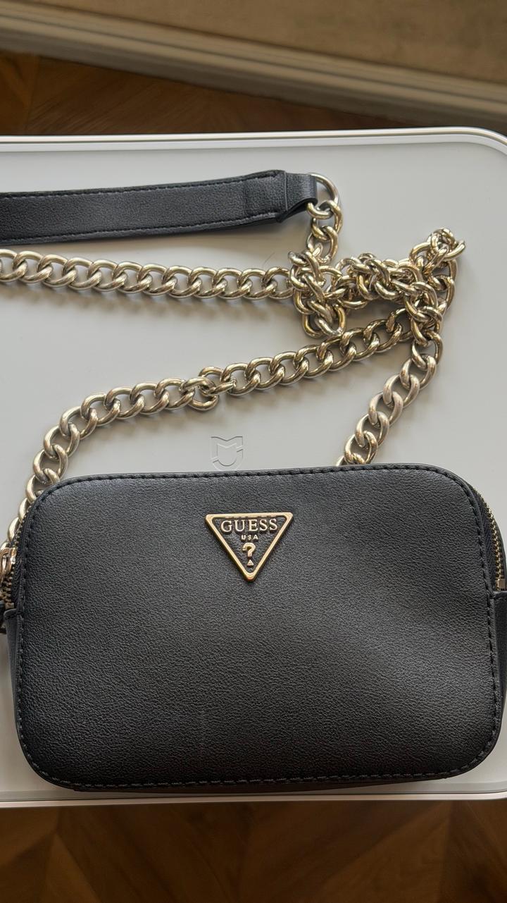 Сумка Guess