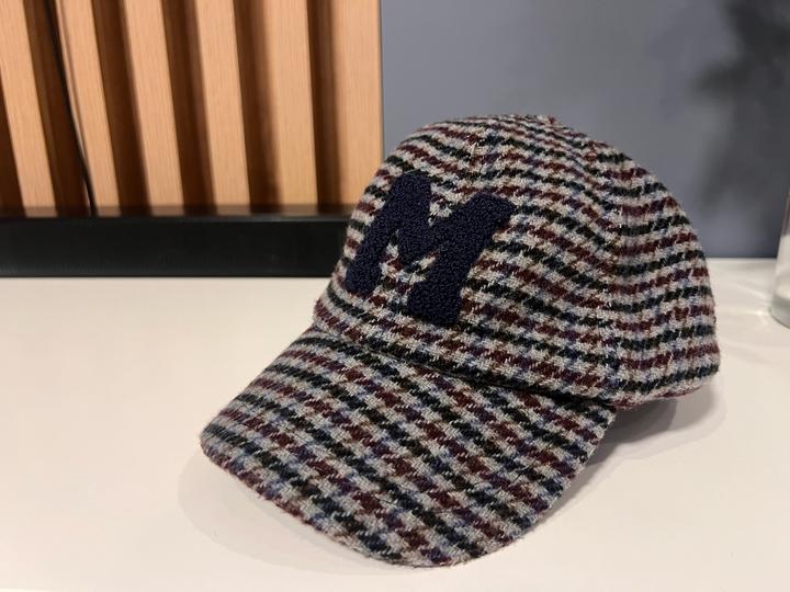 MANGO Kids Детская кепка Mango