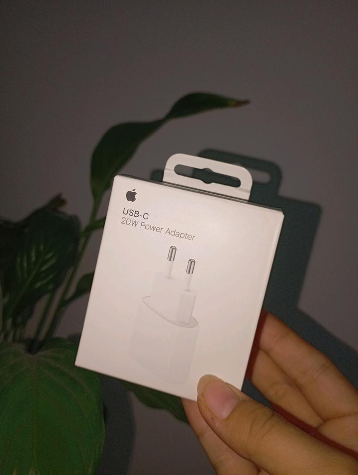 iPhone Адаптердля телефона
