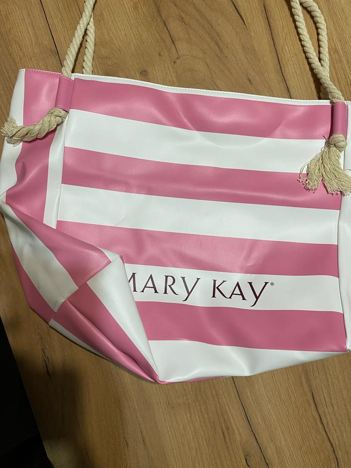 Сумка Mary Kay