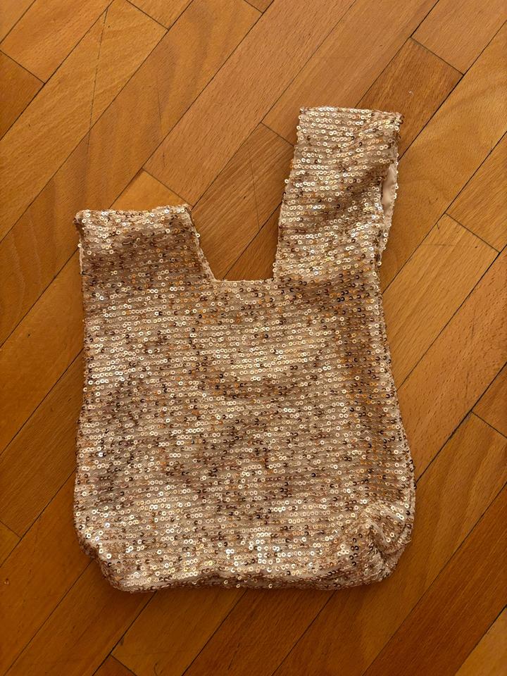 Сумка Masterpiece