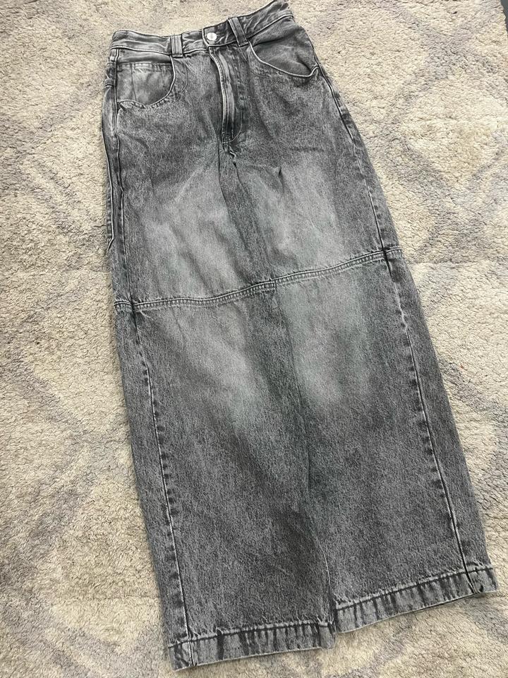 Bershka Джинсы бершка