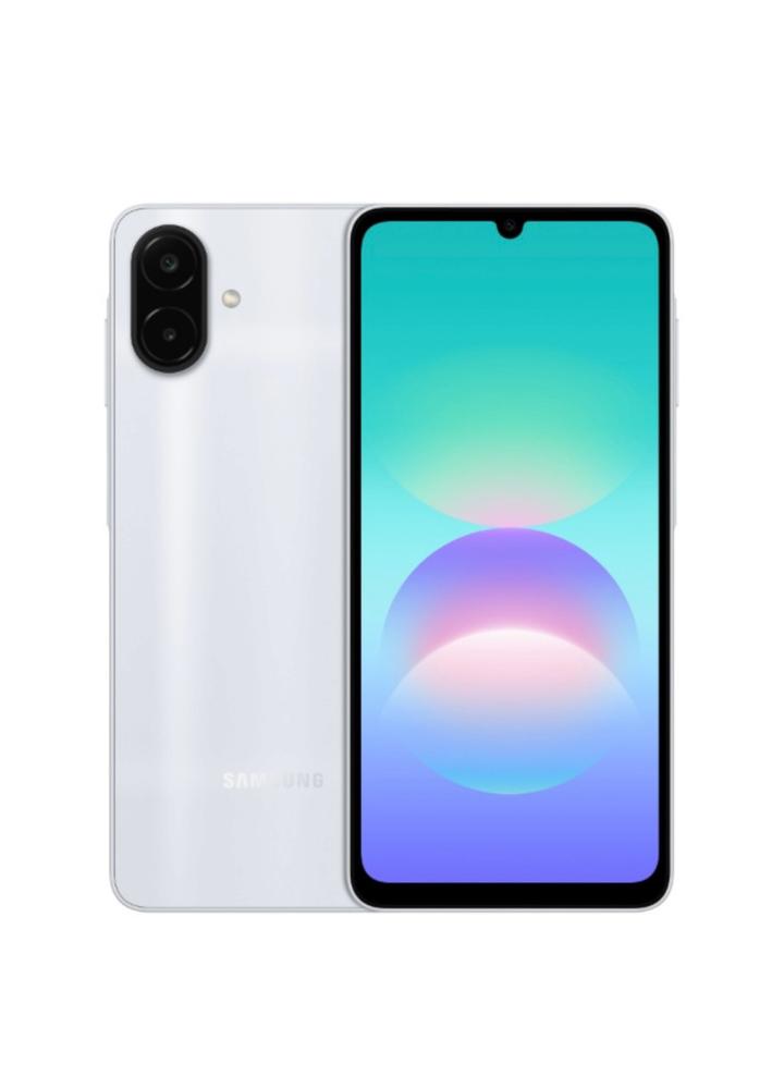 Смартфон Samsung Galaxy A08
