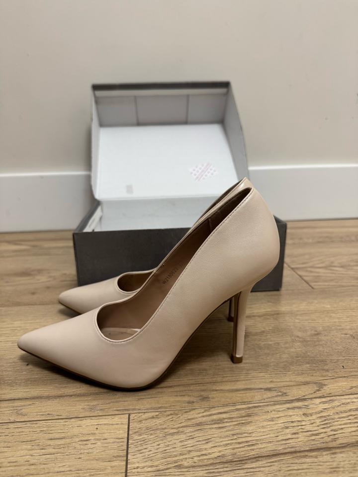 Kari Женские туфли-лодочки👠