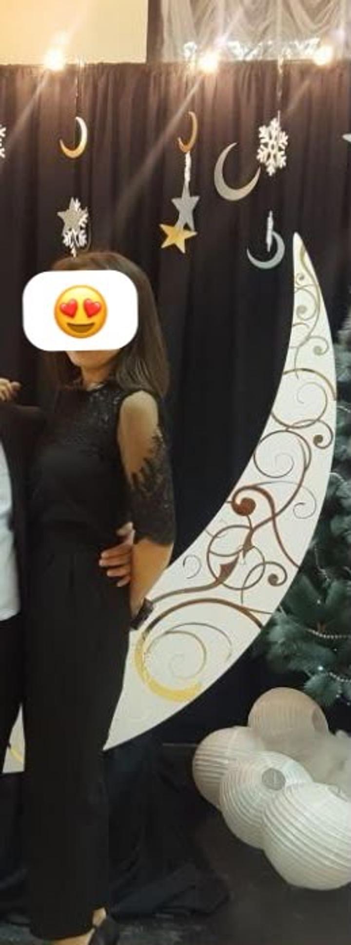 Комбинезон Lichi