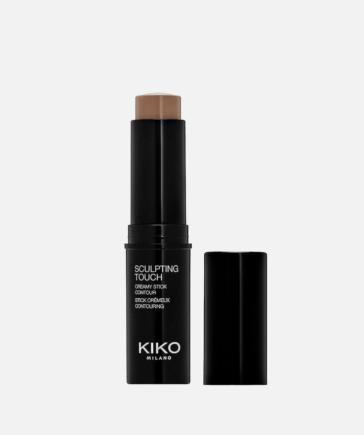 Контуринг KIKO Milano