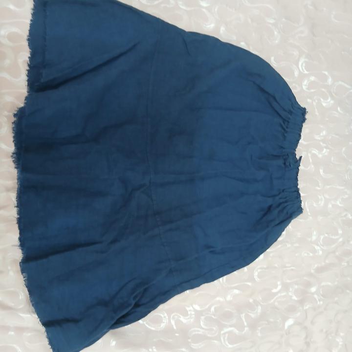 Zara Юбка